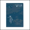 Maison Ghibli 2023 Calendar Under the sky - Castle in the Sky