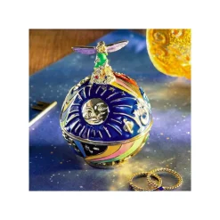 Maison Ghibli Accessory Case Queen of Elf - Whisper of the Heart