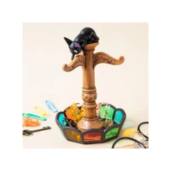 Maison Ghibli Accessory Tree Jiji - Kiki's Delivery Service