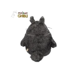 Maison Ghibli Acryl Plush Big Totoro Roaring New Acryl M - My Neighbor Totoro