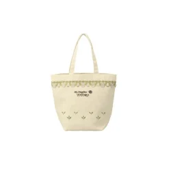 Maison Ghibli Bag Big and Small Totoro Meadow 32 x 15 cm - My Neighbour Totoro