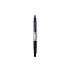 Maison Ghibli Ballpointpen - Howl's Moving Castle