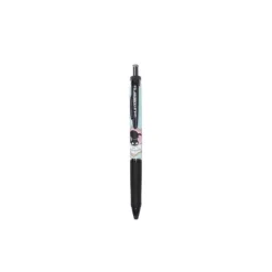 Maison Ghibli Ballpointpen - Kiki's Delivery Service