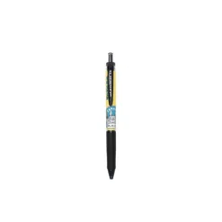 Maison Ghibli Ballpointpen - My Neighbor Totoro
