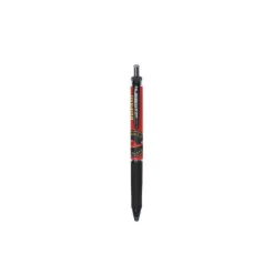 Maison Ghibli Ballpointpen - Porco Rosso