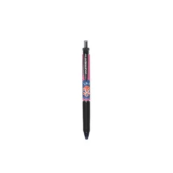Maison Ghibli Ballpointpen - Princess Mononoke
