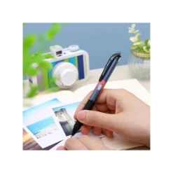 Maison Ghibli Ballpointpen - Spirited Away