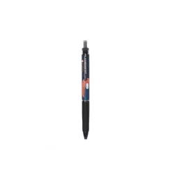 Maison Ghibli Ballpointpen - Spirited Away