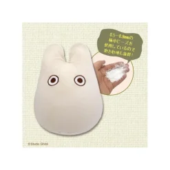 Maison Ghibli Beanbag Kid Chair Small Totoro - My Neighbor Totoro