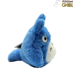 Maison Ghibli Beanbag Plush Medium Totoro - My Neighbor Totoro