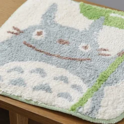 Maison Ghibli Chair cushion Big Totoro - My Neighbor Totoro