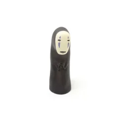 Maison Ghibli COIN BANK NO FACE - SPIRITED AWAY