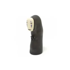 Maison Ghibli COIN BANK NO FACE - SPIRITED AWAY