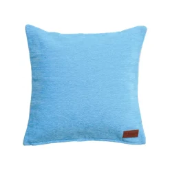 Maison Ghibli Cushion Medium Totoro Silhouette - My Neighbor Totoro