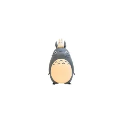 Maison Ghibli DIORAMA COIN BANK BIG TOTORO- MY NEIGHBOR TOTORO