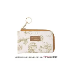 Maison Ghibli Fragment Case Nostalgia sketch series - My Neighbour Totoro