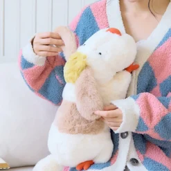 Maison Ghibli Giant plush Heen - Howl’s Moving Castle
