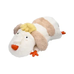 Maison Ghibli Giant plush Heen - Howl’s Moving Castle