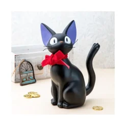 Maison Ghibli Jiji bank  - Kiki delivery s service