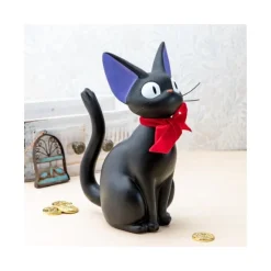 Maison Ghibli Jiji bank  - Kiki delivery s service