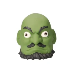 Maison Ghibli Kashira Soft Saving Box - Spirited Away