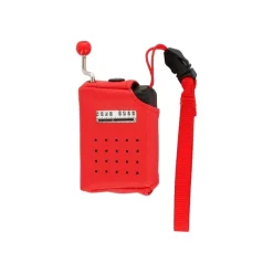 Maison Ghibli KIKI’S RADIO MUSIC BOX - KIKI’S DELIVERY SERVICE