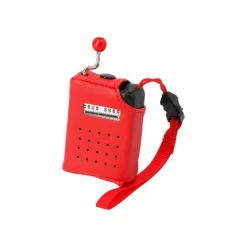 Maison Ghibli KIKI’S RADIO MUSIC BOX - KIKI’S DELIVERY SERVICE