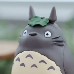 Maison Ghibli Kumukumu 3D Puzzle Big Totoro - My Neighbor Totoro