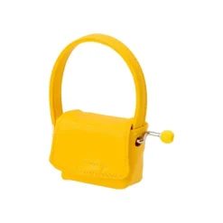 Maison Ghibli MEI’S BAG MUSIC BOX - MY NEIGHBOR TOTORO