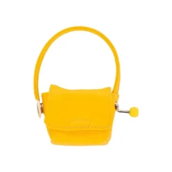 Maison Ghibli MEI’S BAG MUSIC BOX - MY NEIGHBOR TOTORO