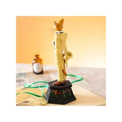 Maison Ghibli Music Box Baron - Whisper of the Heart