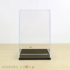 Maison Ghibli Paper Craft Box