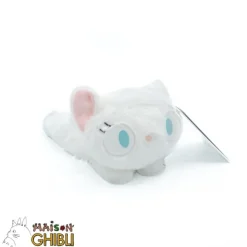 Maison Ghibli Plush Beanbag Lily - Kiki Delivery Service
