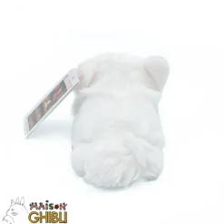 Maison Ghibli Plush Beanbag Lily - Kiki Delivery Service