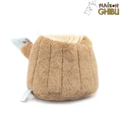 Maison Ghibli Plush Totoro In a Trunk - My Neighbor Totoro