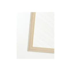 Maison Ghibli Puzzle Frame for 500P - Ivory - My Neighbor Totoro