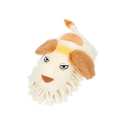 Maison Ghibli Soft Brush Heen - Howl's Moving Castle