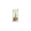 Maison Ghibli STRAP CATBUS A - MY NEIGHBOR TOTORO