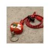 Maison Ghibli Strap Marco - Porco Rosso